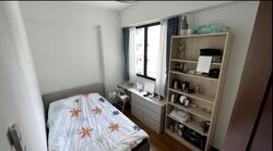 Simei Green Condominium (D18), Condominium #566359731